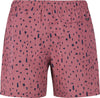 Prtgrom zwemshort