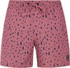 Prtgrom zwemshort