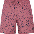 Prtgrom zwemshort