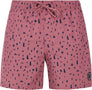 Prtgrom zwemshort
