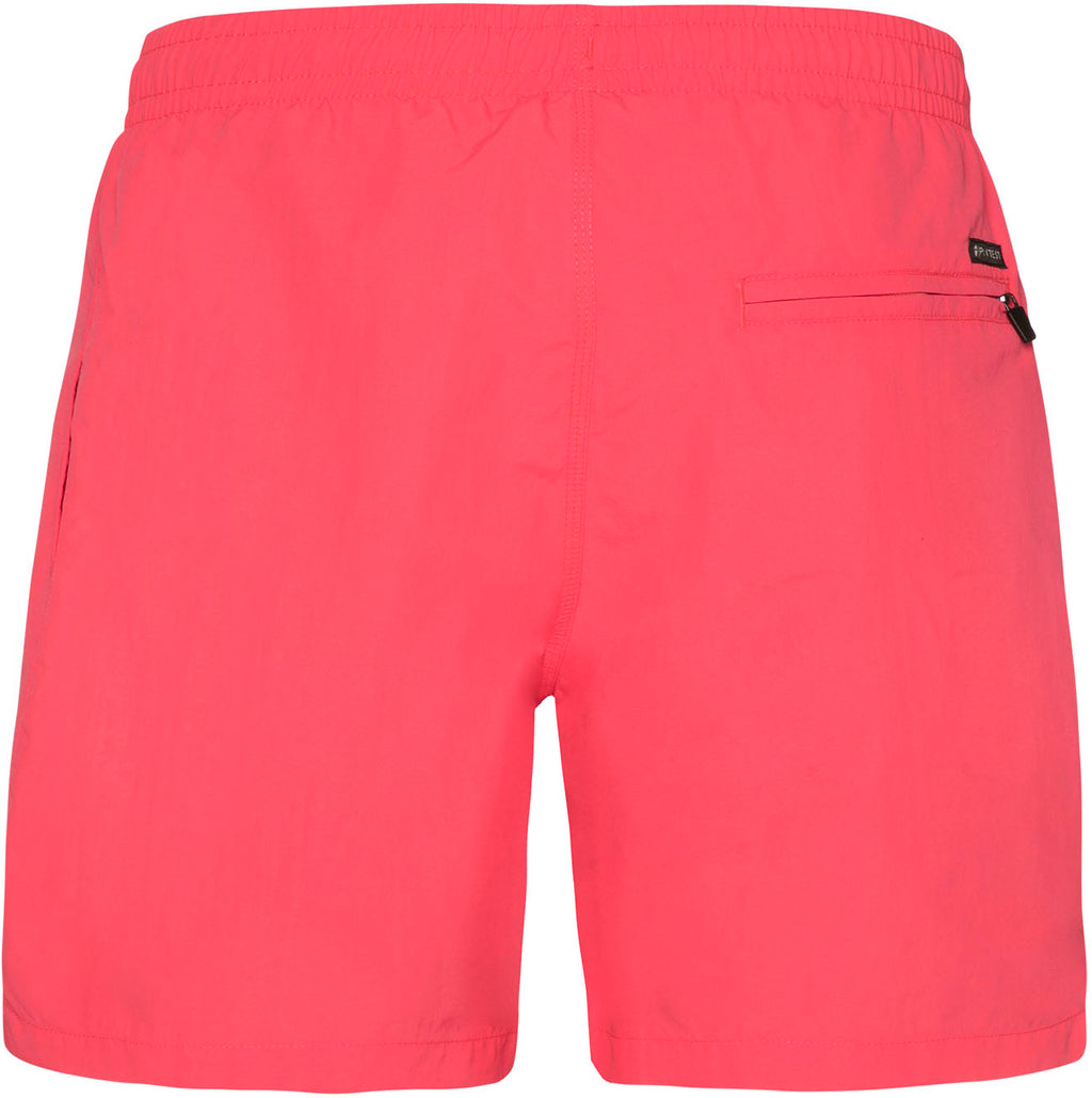 Faster zwemshort
