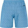 Prtezrin zwemshort