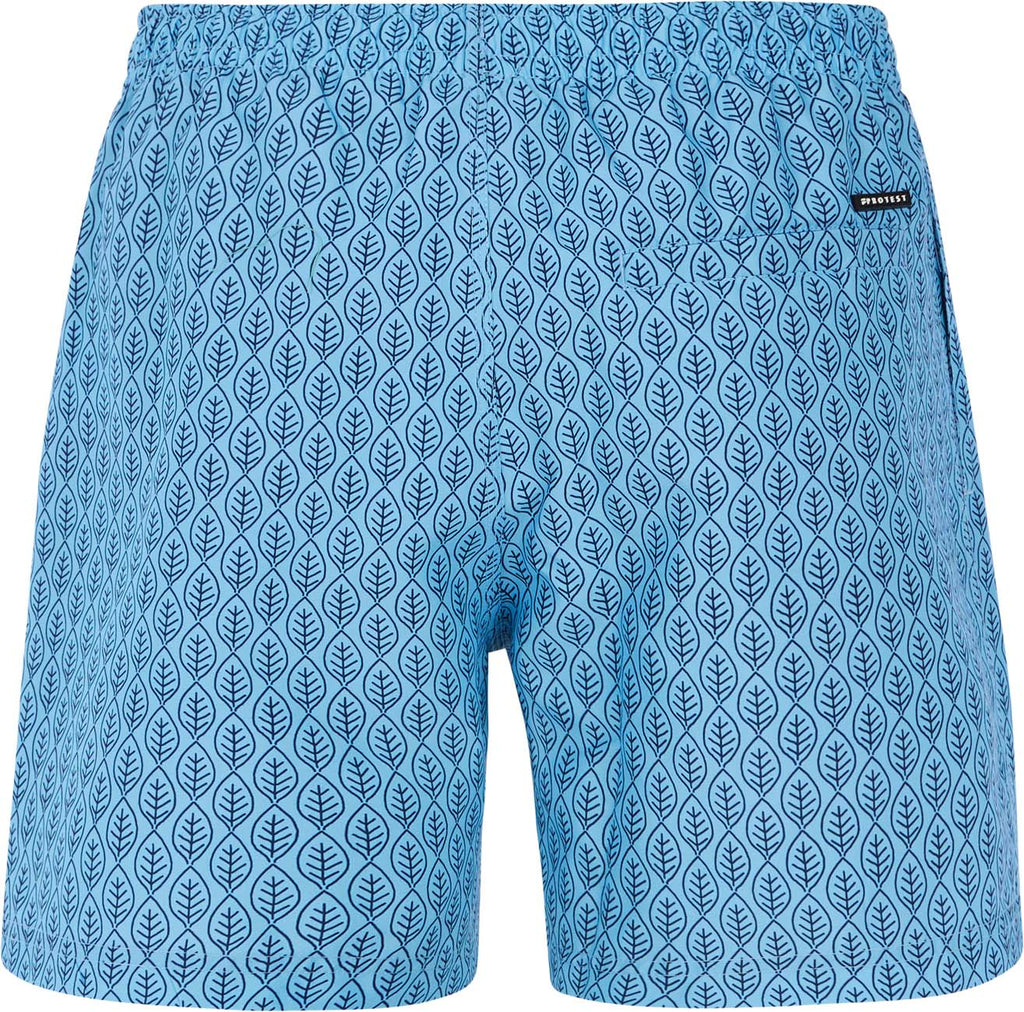 Prtezrin zwemshort