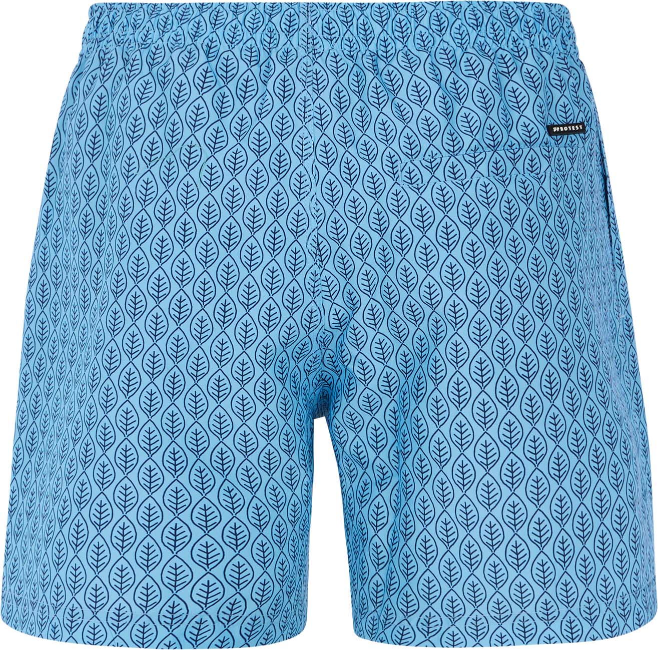Prtezrin zwemshort