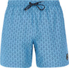 Prtezrin zwemshort