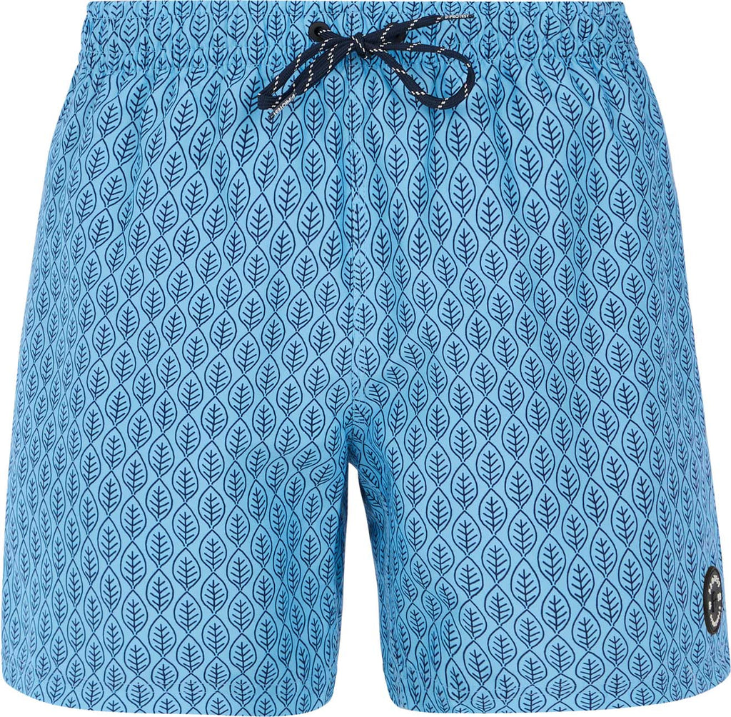 Prtezrin zwemshort