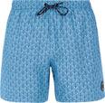 Prtezrin zwemshort