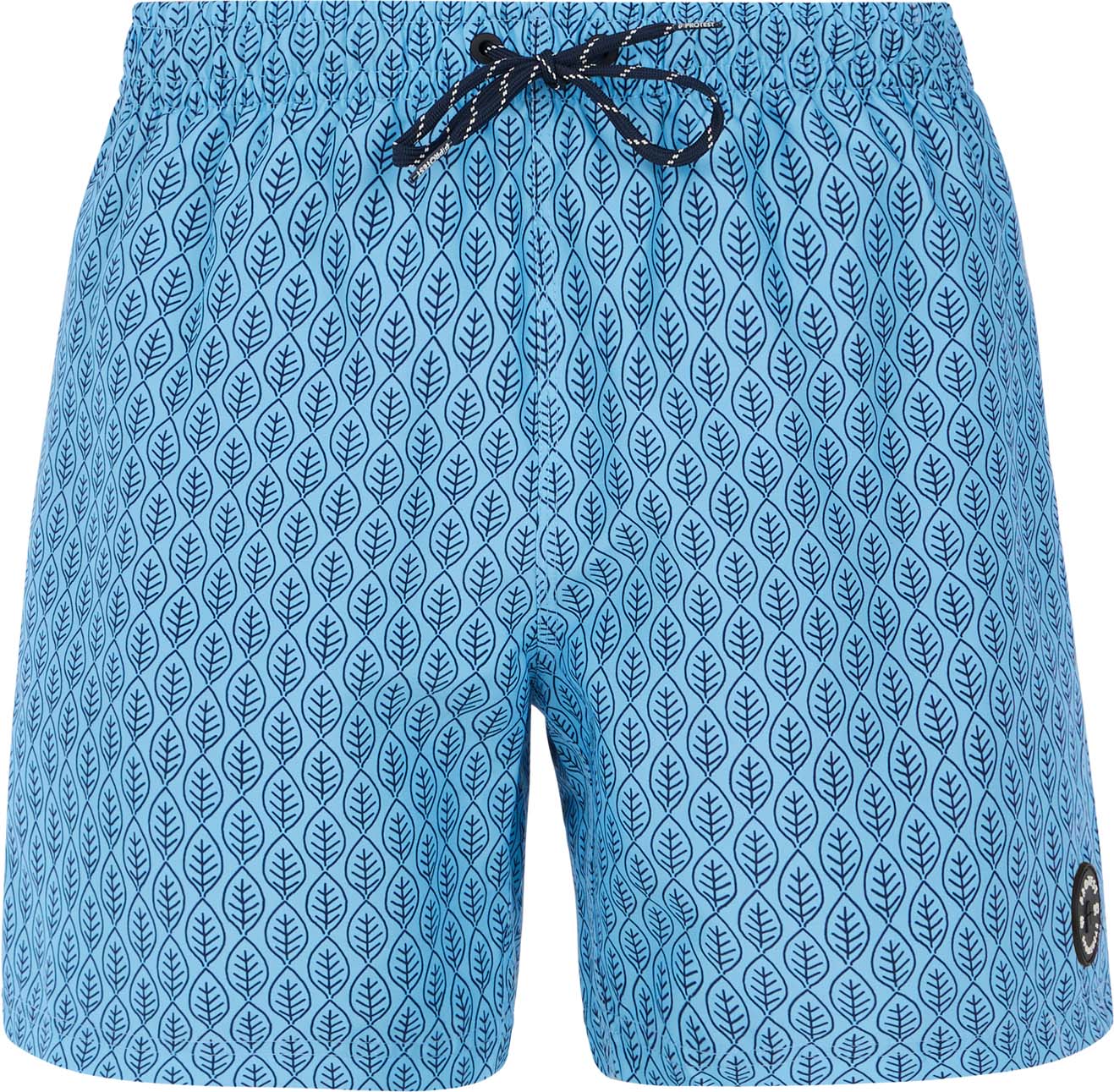 Prtezrin zwemshort