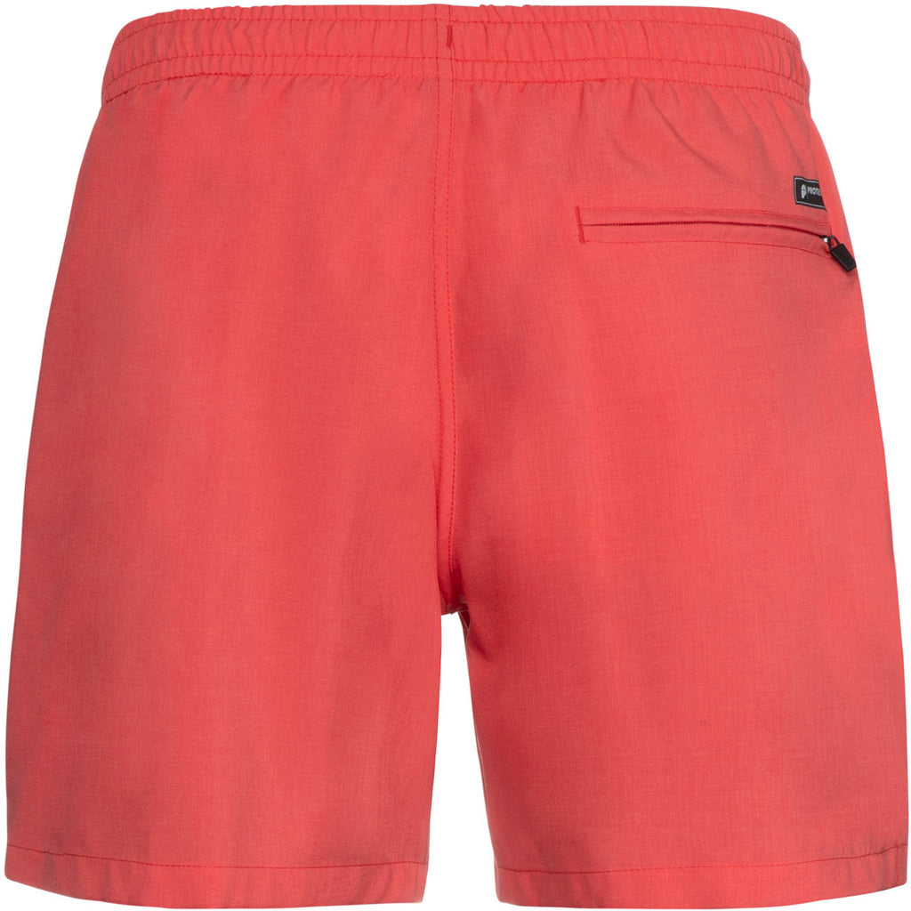 Davey zwemshort