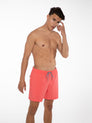 Davey zwemshort