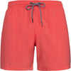 Davey zwemshort