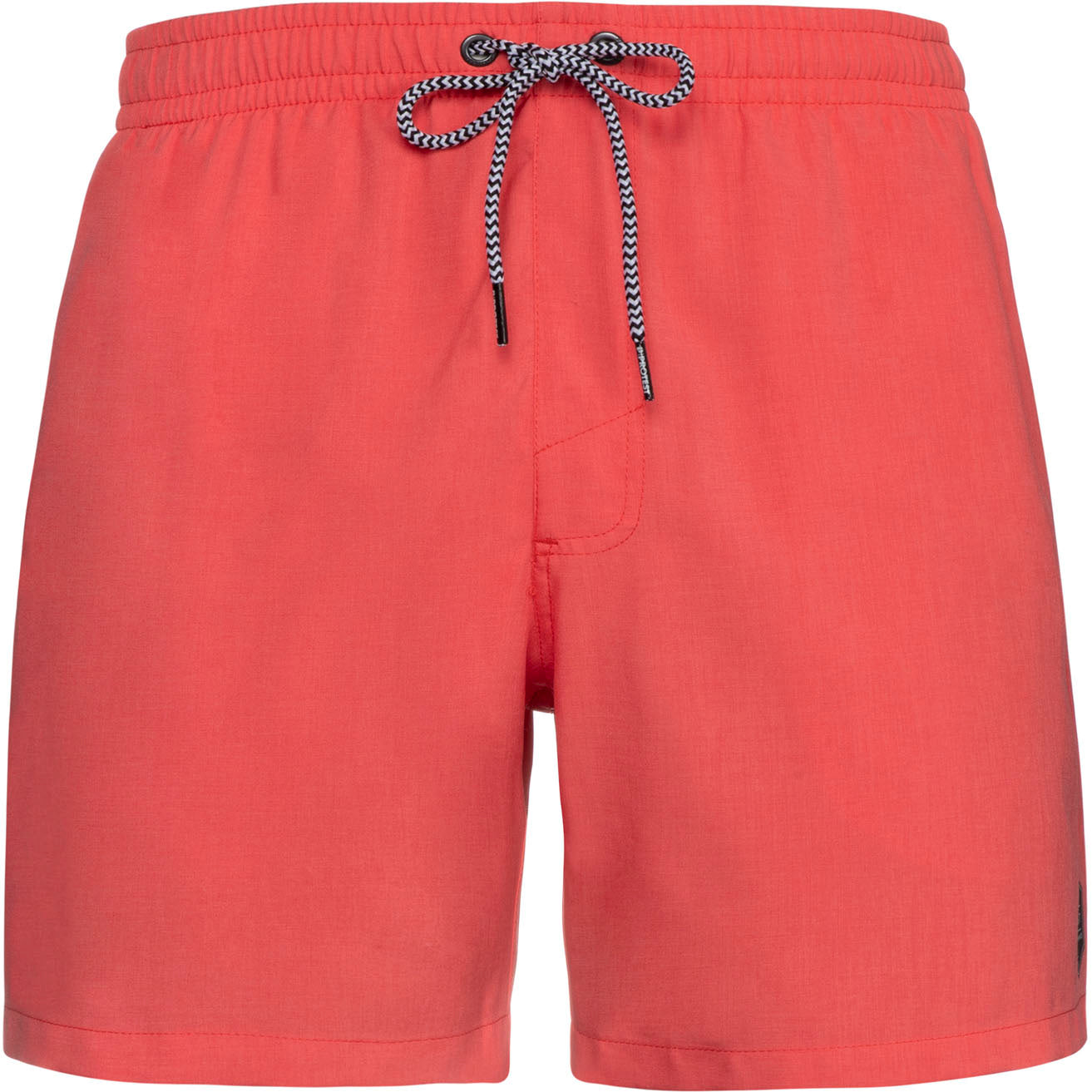 Davey zwemshort
