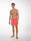 Davey zwemshort