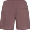 Davey zwemshort