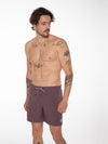 Davey zwemshort