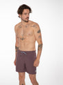 Davey zwemshort