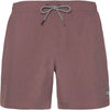 Davey zwemshort