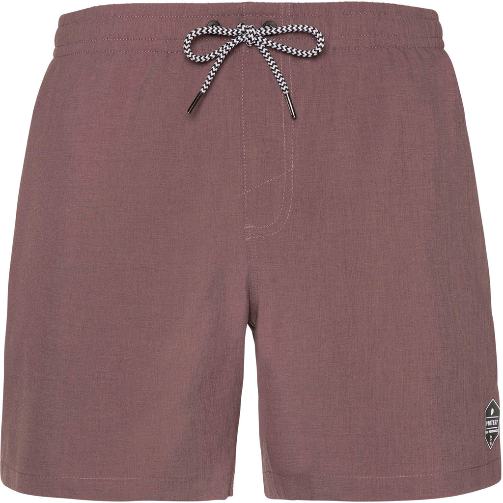 Davey zwemshort