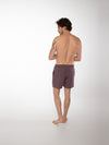 Davey zwemshort