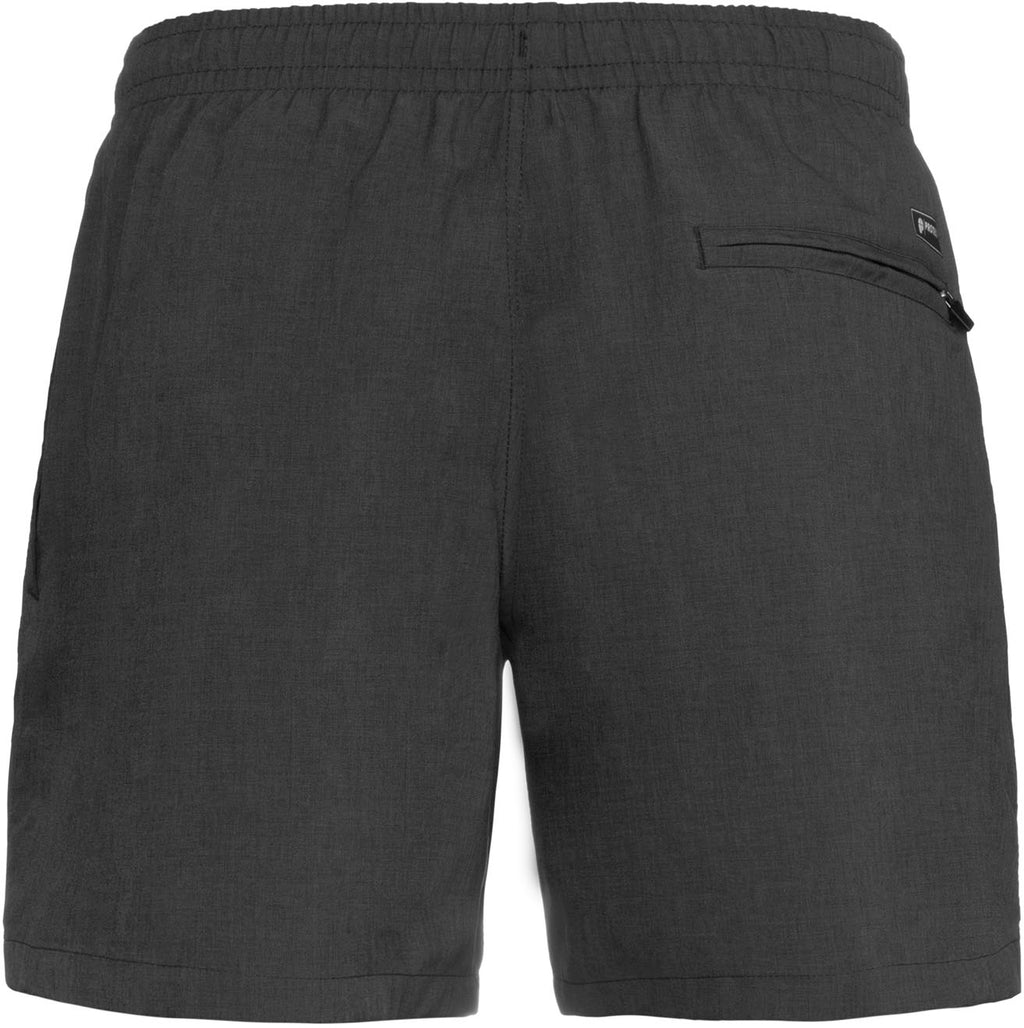 Davey zwemshort