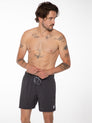 Davey zwemshort
