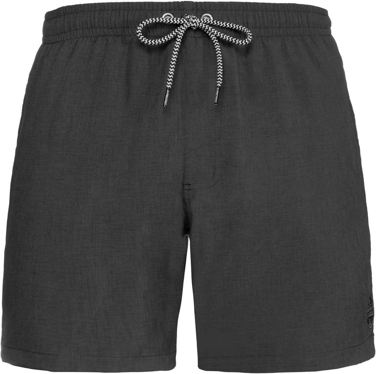 Davey zwemshort