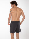 Davey zwemshort