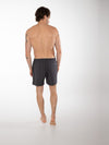 Davey zwemshort