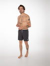Davey zwemshort