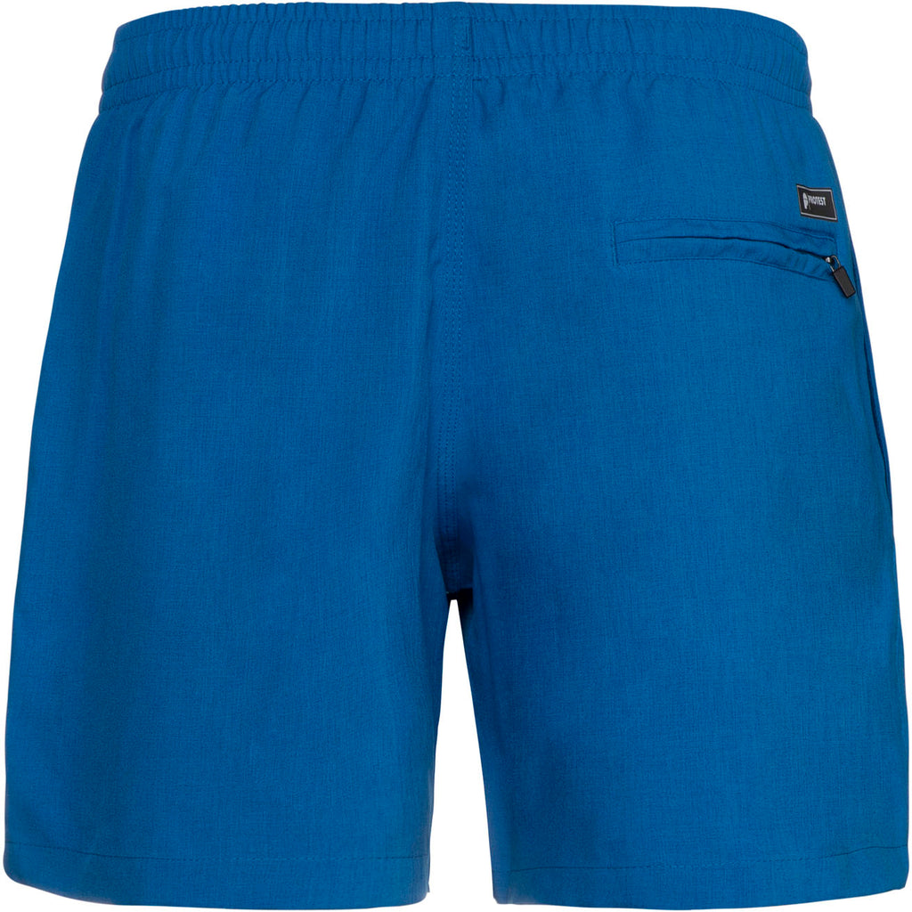 Davey zwemshort