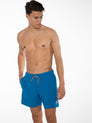 Davey zwemshort
