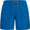 Davey zwemshort