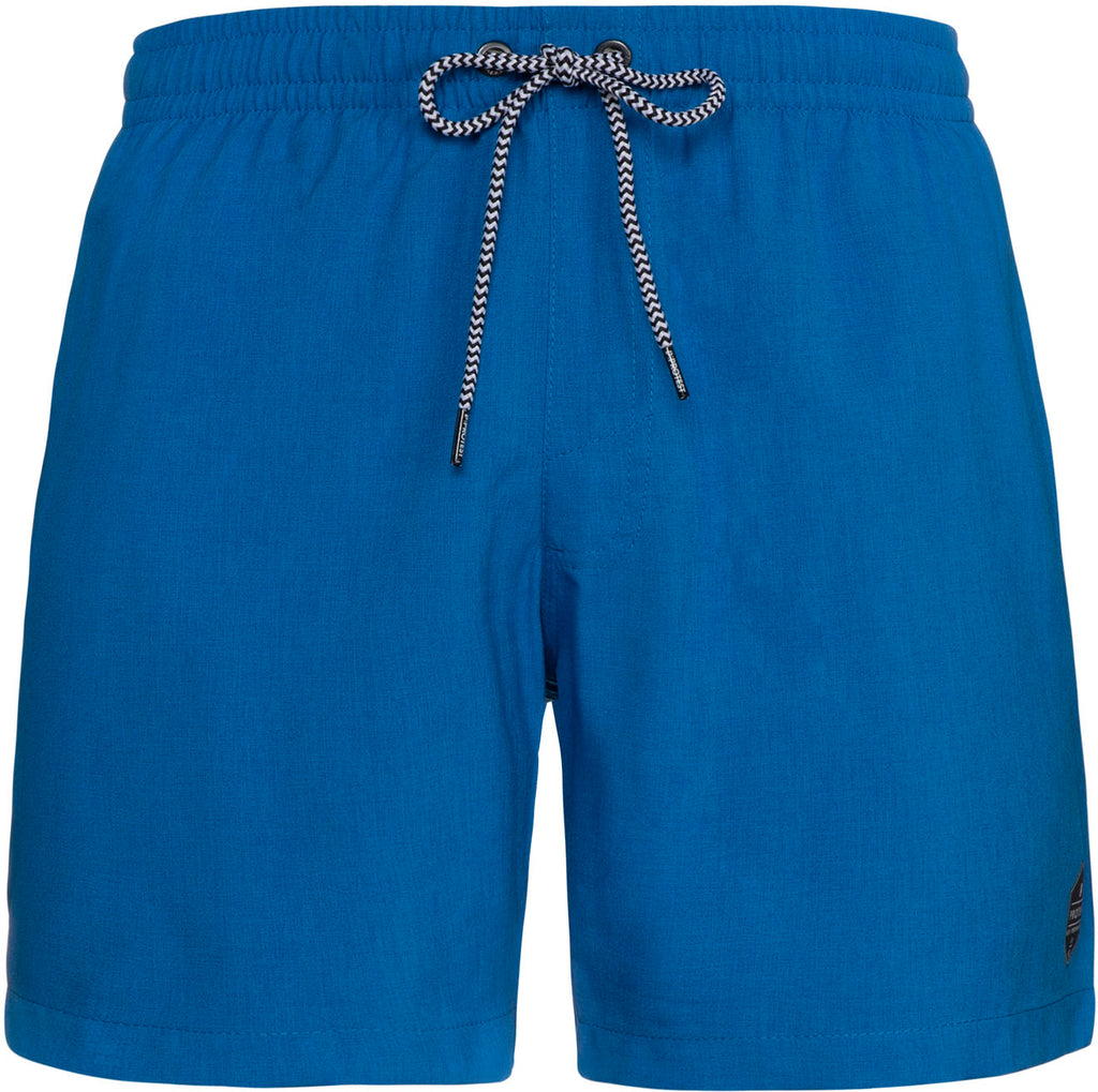 Davey zwemshort