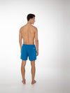 Davey zwemshort