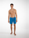 Davey zwemshort