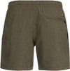 Davey zwemshort