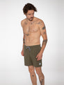 Davey zwemshort