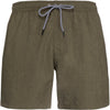 Davey zwemshort
