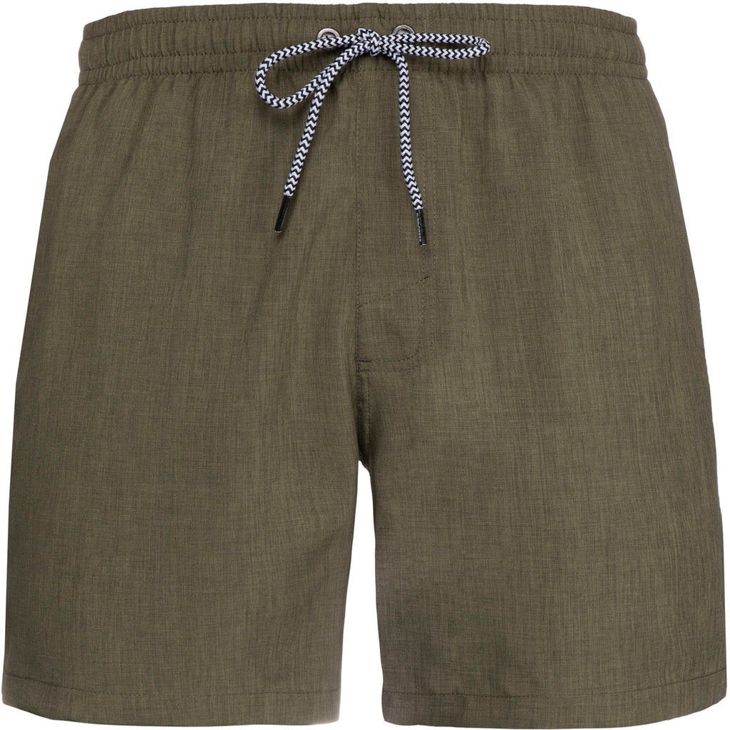 Davey zwemshort