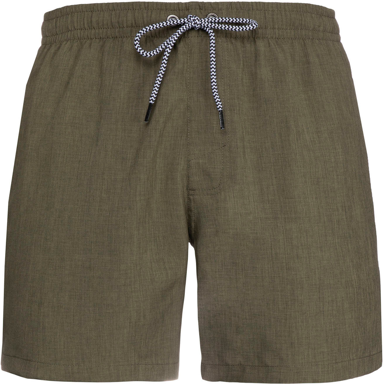Davey zwemshort