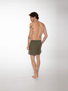 Davey zwemshort