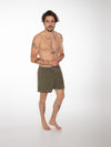 Davey zwemshort