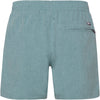 Davey zwemshort