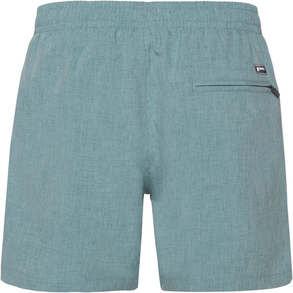 Davey zwemshort