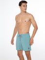 Davey zwemshort
