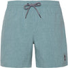 Davey zwemshort