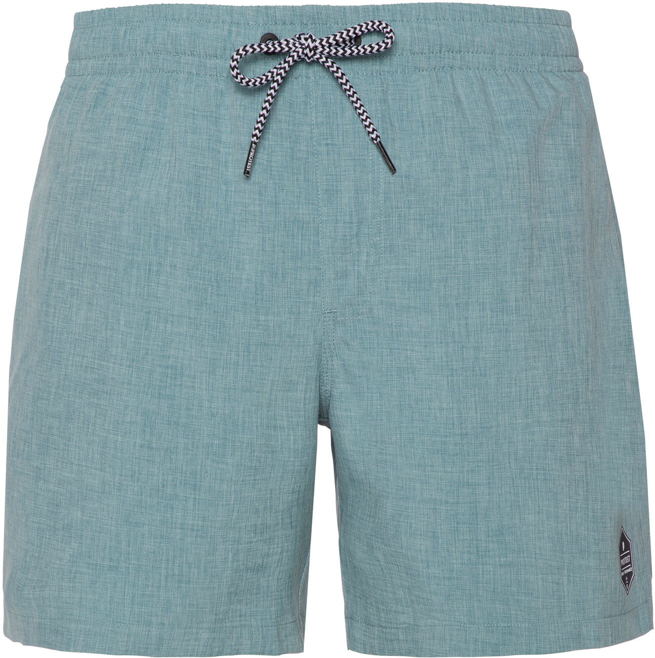 Davey zwemshort