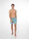 Davey zwemshort