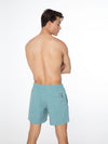 Davey zwemshort