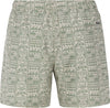 Prtflip zwemshort